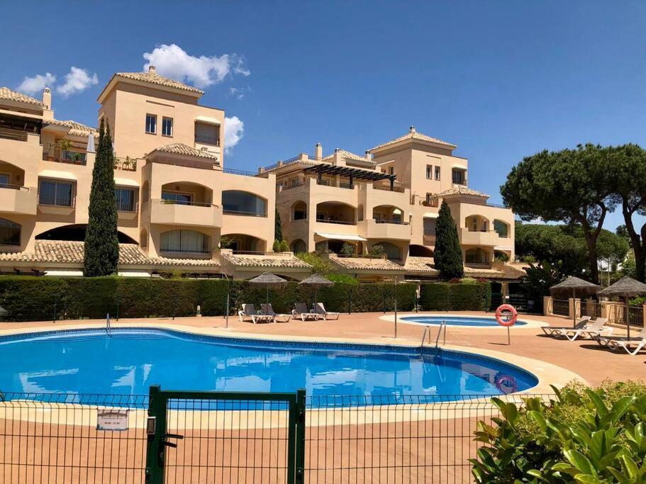 Gorgeous Located In Elviria Marbella