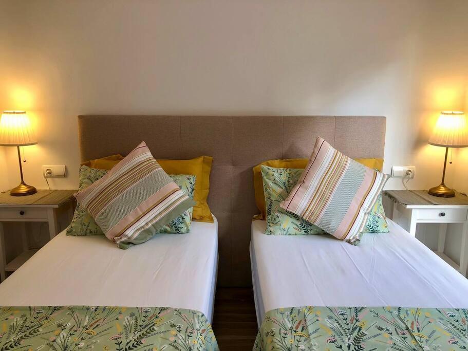 Apartment Gorgeous Located In Elviria