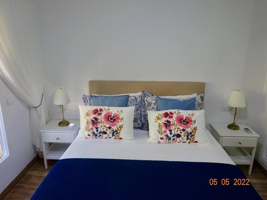 Gorgeous Located In Elviria * Marbella